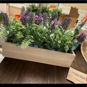 Meet your Posher, Maxine